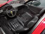 Ferrari 328 GTS 1985 года